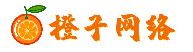 微护卫_微护卫软件_企微小蜜